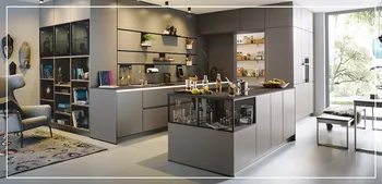 Koenig_Kue gratis_LP_Kachel_25-10_2_3.png